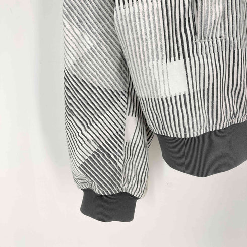 ジースターロー G-STAR RAW SUMMER BONBER メンズ import:S