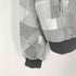 ジースターロー G-STAR RAW SUMMER BONBER メンズ import:S