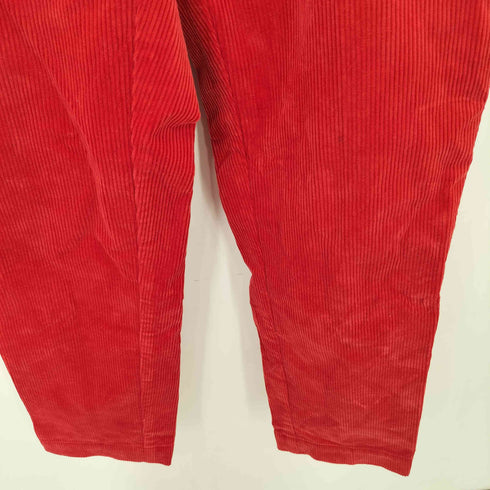 ポロラルフローレン POLO RALPH LAUREN SLIM FIT コーデュロイ スリムパンツ メンズ 28/32