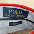 ポロラルフローレン POLO RALPH LAUREN SLIM FIT コーデュロイ スリムパンツ メンズ 28/32
