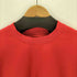 ジースターロー G-STAR RAW GSXWVB OVERSIZED SHORT SWEAT メンズ import:M