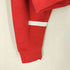 ジースターロー G-STAR RAW GSXWVB OVERSIZED SHORT SWEAT メンズ import:M