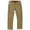 リーバイス Levis PREMIUM SLIM STRAIGHT ストレートデニムパンツ 522 メンズ W30L33