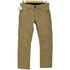 リーバイス Levis PREMIUM SLIM STRAIGHT ストレートデニムパンツ 522 メンズ W30L33