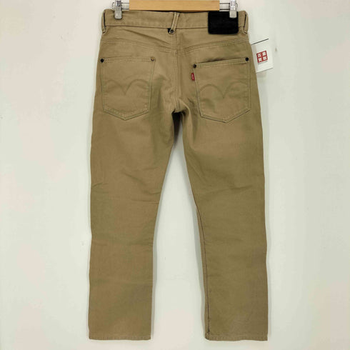 リーバイス Levis PREMIUM SLIM STRAIGHT ストレートデニムパンツ 522 メンズ W30L33