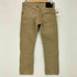 リーバイス Levis PREMIUM SLIM STRAIGHT ストレートデニムパンツ 522 メンズ W30L33