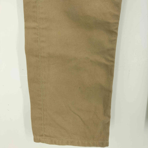 リーバイス Levis PREMIUM SLIM STRAIGHT ストレートデニムパンツ 522 メンズ W30L33