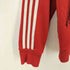 アディダスオリジナルス adidas Originals 刺繍デザイントラックジャケット メンズ JPN:L