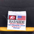 ベイサイド BAYSIDE USA製 ヘビーウェイト L/Sカットソー メンズ JPN:M