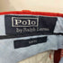 ポロバイラルフローレン Polo by RALPH LAUREN 90-00s SLIM FIT コーデュロイ スリムパンツ メンズ 32/32