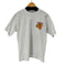 タコライド TACORIDE Welcome To Japan クルーネックTシャツ メンズ JPN:L