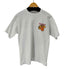 タコライド TACORIDE Welcome To Japan クルーネックTシャツ メンズ JPN:L