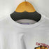 タコライド TACORIDE Welcome To Japan クルーネックTシャツ メンズ JPN:L