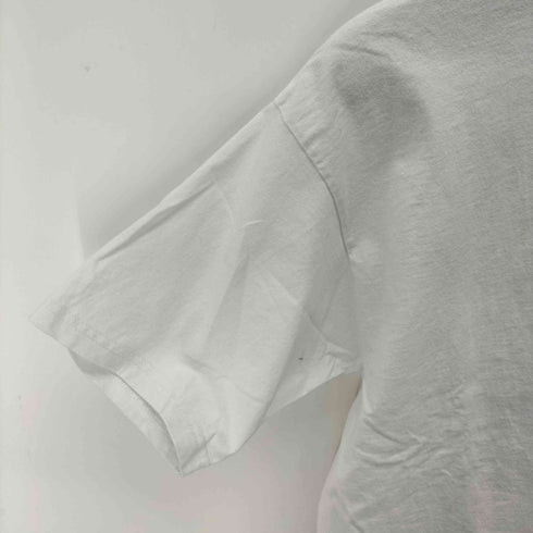 タコライド TACORIDE Welcome To Japan クルーネックTシャツ メンズ JPN:L