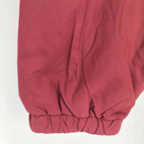 ユニクロ UNIQLO OLD UNIQLO リバーシブルフリースジャケット メンズ M