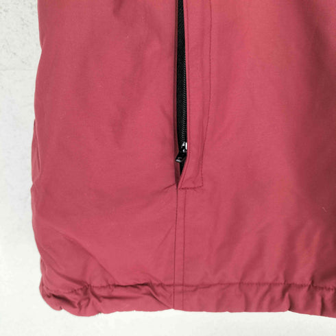 ユニクロ UNIQLO OLD UNIQLO リバーシブルフリースジャケット メンズ M