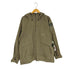 オークリー OAKLEY FGL Sector Jacket 4.7 セクター ジャケット メンズ JPN:L