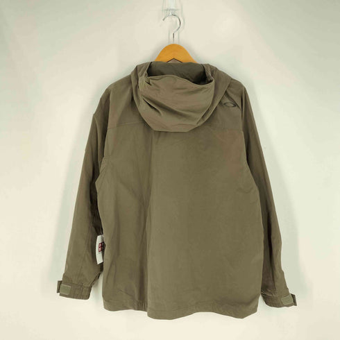 オークリー OAKLEY FGL Sector Jacket 4.7 セクター ジャケット メンズ JPN:L