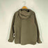 オークリー OAKLEY FGL Sector Jacket 4.7 セクター ジャケット メンズ JPN:L