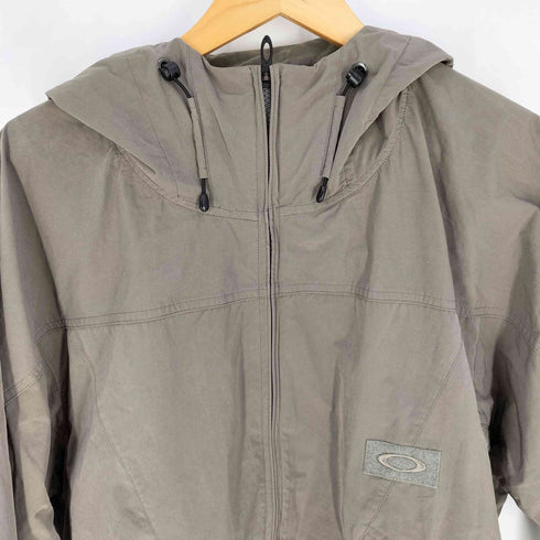オークリー OAKLEY FGL Sector Jacket 4.7 セクター ジャケット メンズ JPN:L