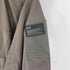 オークリー OAKLEY FGL Sector Jacket 4.7 セクター ジャケット メンズ JPN:L
