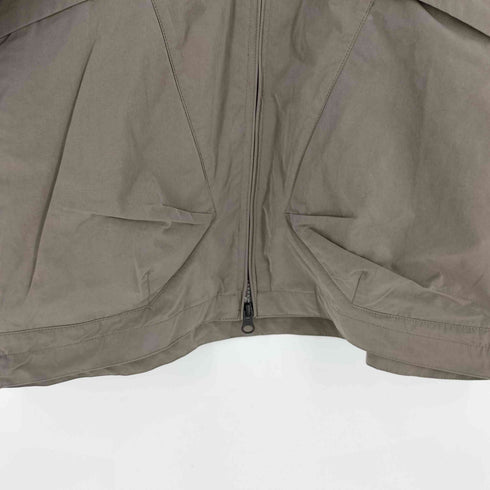 オークリー OAKLEY FGL Sector Jacket 4.7 セクター ジャケット メンズ JPN:L
