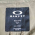 オークリー OAKLEY FGL Sector Jacket 4.7 セクター ジャケット メンズ JPN:L