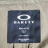 オークリー OAKLEY FGL Sector Jacket 4.7 セクター ジャケット メンズ JPN:L