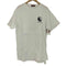 ヘルレイザー HELLRAZOR プリントクルーネックTシャツ メンズ JPN:L