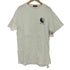 ヘルレイザー HELLRAZOR プリントクルーネックTシャツ メンズ JPN:L