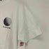 ヘルレイザー HELLRAZOR プリントクルーネックTシャツ メンズ JPN:L