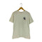 ヘルレイザー HELLRAZOR プリントクルーネックTシャツ メンズ JPN:M