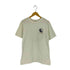 ヘルレイザー HELLRAZOR プリントクルーネックTシャツ メンズ JPN:M
