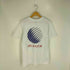 ヘルレイザー HELLRAZOR プリントクルーネックTシャツ メンズ JPN:M