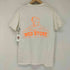 ウェドストア WED STORE クルーネックTシャツ メンズ JPN:M