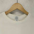 ウェドストア WED STORE クルーネックTシャツ メンズ JPN:M
