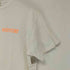 ウェドストア WED STORE クルーネックTシャツ メンズ JPN:M
