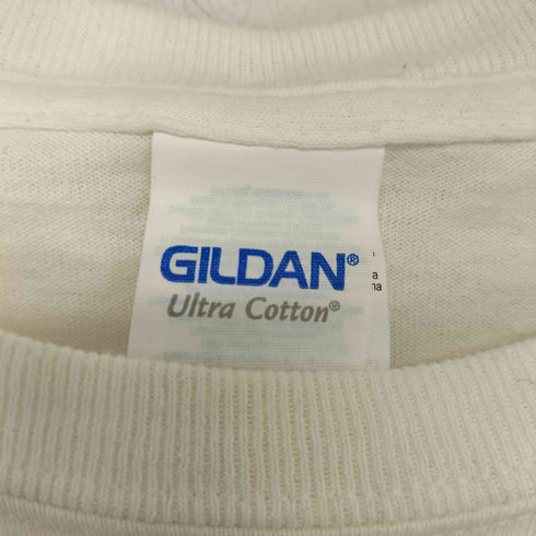 ウェドストア WED STORE クルーネックTシャツ メンズ JPN:M