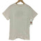 サンデイズベスト SUNDAYS BEST ALWAYS POCKET TEE メンズ JPN:M