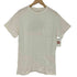 サンデイズベスト SUNDAYS BEST ALWAYS POCKET TEE メンズ JPN:M