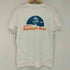 サンデイズベスト SUNDAYS BEST ALWAYS POCKET TEE メンズ JPN:M
