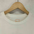 サンデイズベスト SUNDAYS BEST ALWAYS POCKET TEE メンズ JPN:M