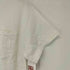 サンデイズベスト SUNDAYS BEST ALWAYS POCKET TEE メンズ JPN:M