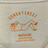 サンデイズベスト SUNDAYS BEST ALWAYS POCKET TEE メンズ JPN:M