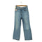 リーバイス Levis PREMIUM MATH CLUB FLARE レディース W25 L27