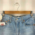 リーバイス Levis PREMIUM MATH CLUB FLARE レディース W25 L27