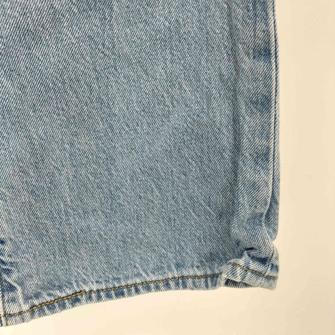 リーバイス Levis PREMIUM MATH CLUB FLARE レディース W25 L27