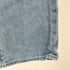 リーバイス Levis PREMIUM MATH CLUB FLARE レディース W25 L27