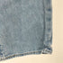 リーバイス Levis PREMIUM MATH CLUB FLARE レディース W25 L27