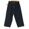 ギャップ Gap SUPER BAGGY 5P デニムパンツ メンズ 32/30